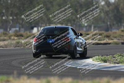 media/May-10-2025-Light Speed Track Events (Sat) [[c99cd30d1b]]/Red Group/Turn 3/